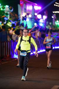 BIB: 
                            <button type="button" onclick="openModal(23648888)" class="btn btn-primary btn-sm float-right btn-popup" data-toggle="modal" data-target=".modal-high-quality">
                        <i class="fas fa-shopping-cart"></i> Add to Cart
                    </button>
                                            <button type="button" onclick="isThisMe(23648888, true)" class="btn btn-success btn-sm float-right btn-popup btn-isme hidden" data-toggle="tooltip" data-placement="bottom" title="นี่คือรูปของคุณใช่ไหม คลิกที่นี่เพื่อเอาเข้าอัลบั้ม">
                        <i class="fas fa-plus"></i> Add to album
                    </button>
                    <button type="button" onclick="isThisMe(23648888, false)" class="btn btn-warning btn-sm float-right btn-popup btn-isnotme hidden">
                        <i class="fas fa-ban"></i> Remove from album
                    </button>